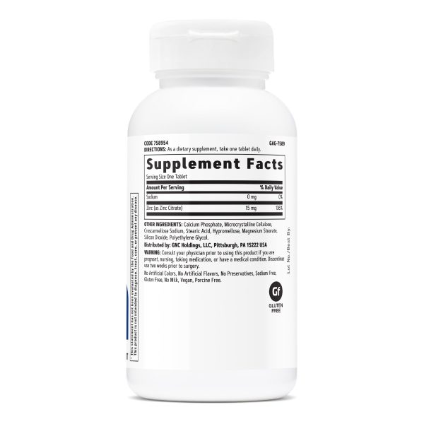 87723138 f7b2 41e3 b3ca fe2b3b6b6914.jpg