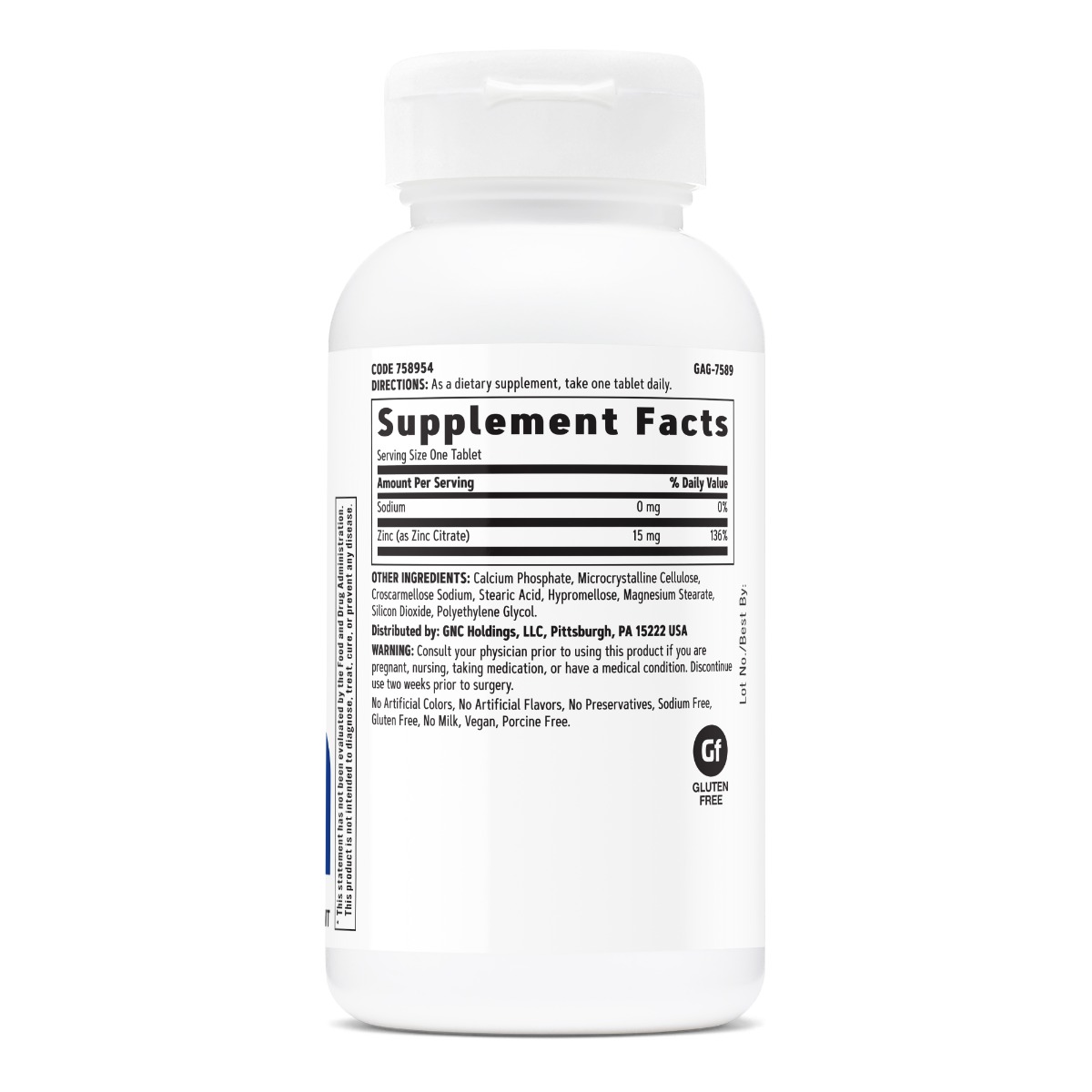 87723138 f7b2 41e3 b3ca fe2b3b6b6914.jpg