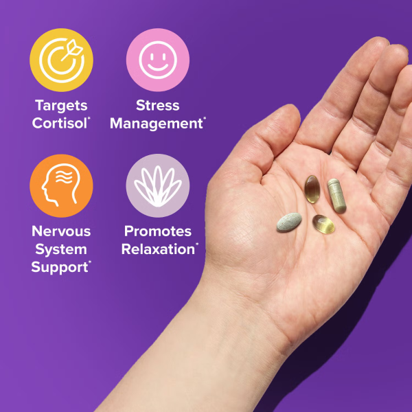 9.220682 ebc thumbnail 06 gncwomens 30plusvitapak tiktok benefits.png