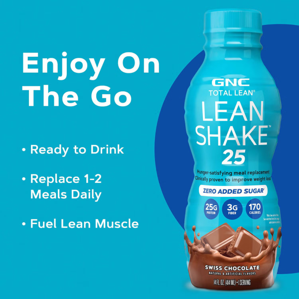 9.333005 ebc thumbnail 06 gnc totallean leanshake25 rtd onthego.png