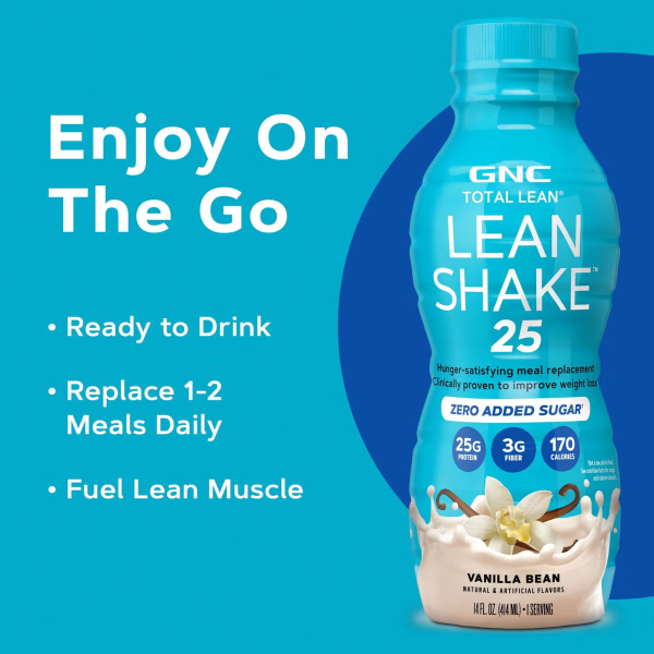 9.333008 ebc thumbnail 06 gnc totallean leanshake25 rtd onthego.png