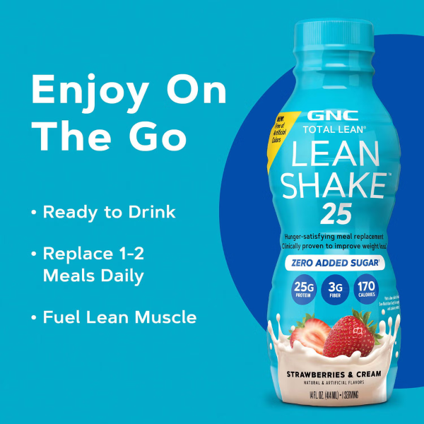 9.333014 ebc thumbnail 06 gnc totallean leanshake25 rtd onthego.png