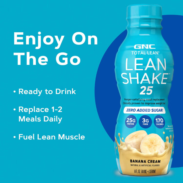 9.333017 ebc thumbnail 06 gnc totallean leanshake25 rtd onthego.png