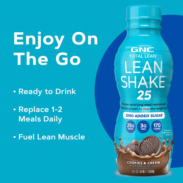 9.333033 ebc thumbnail 06 gnc totallean leanshake25 rtd onthego.png
