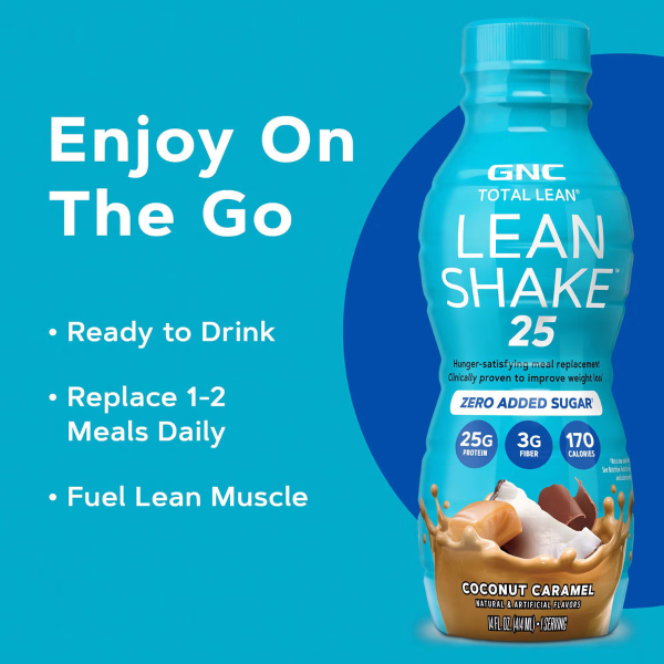 9.333057 ebc thumbnail 06 gnc totallean leanshake25 rtd onthego.png