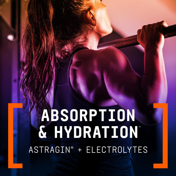 9.364503 ebc thumbnails 08 beyondraw lit v2 blueraspberry lifestyle hydration.png