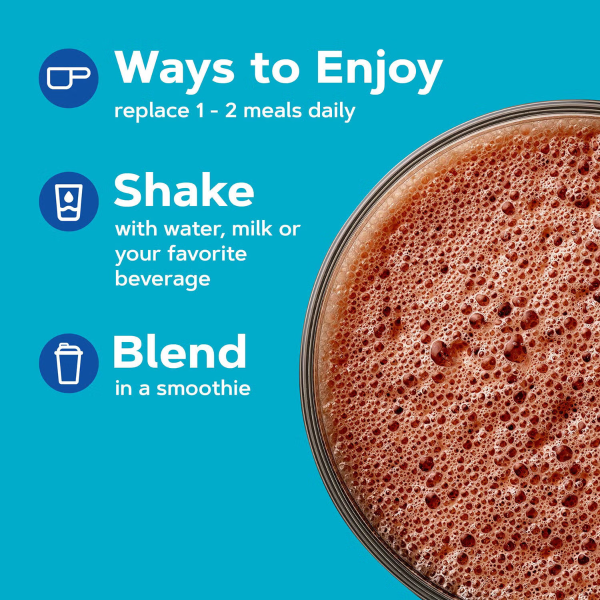 9.370111 ebc thumbnail 06 gnc totallean leanshakeclassic waystoenjoy.png
