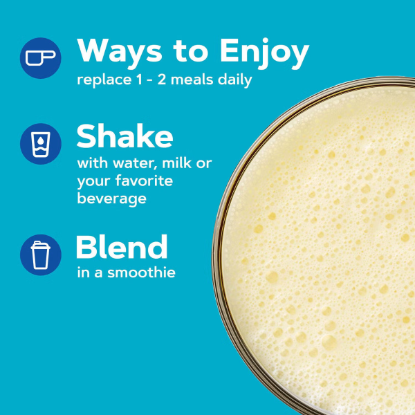 9.370117 ebc thumbnail 06 gnc totallean leanshake25 waystoenjoy.png