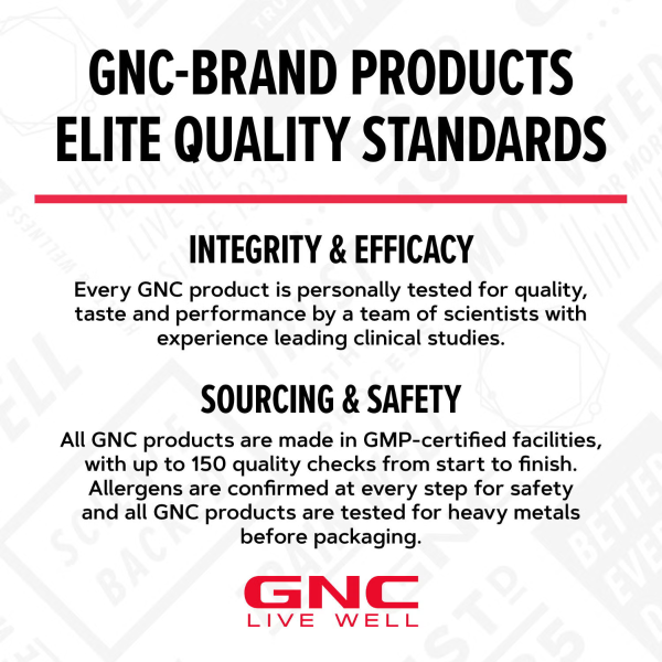 9.450063 ebc thumbnail 10 gnc amp wheybolic original 26svgs cookies cream gnc quality.png