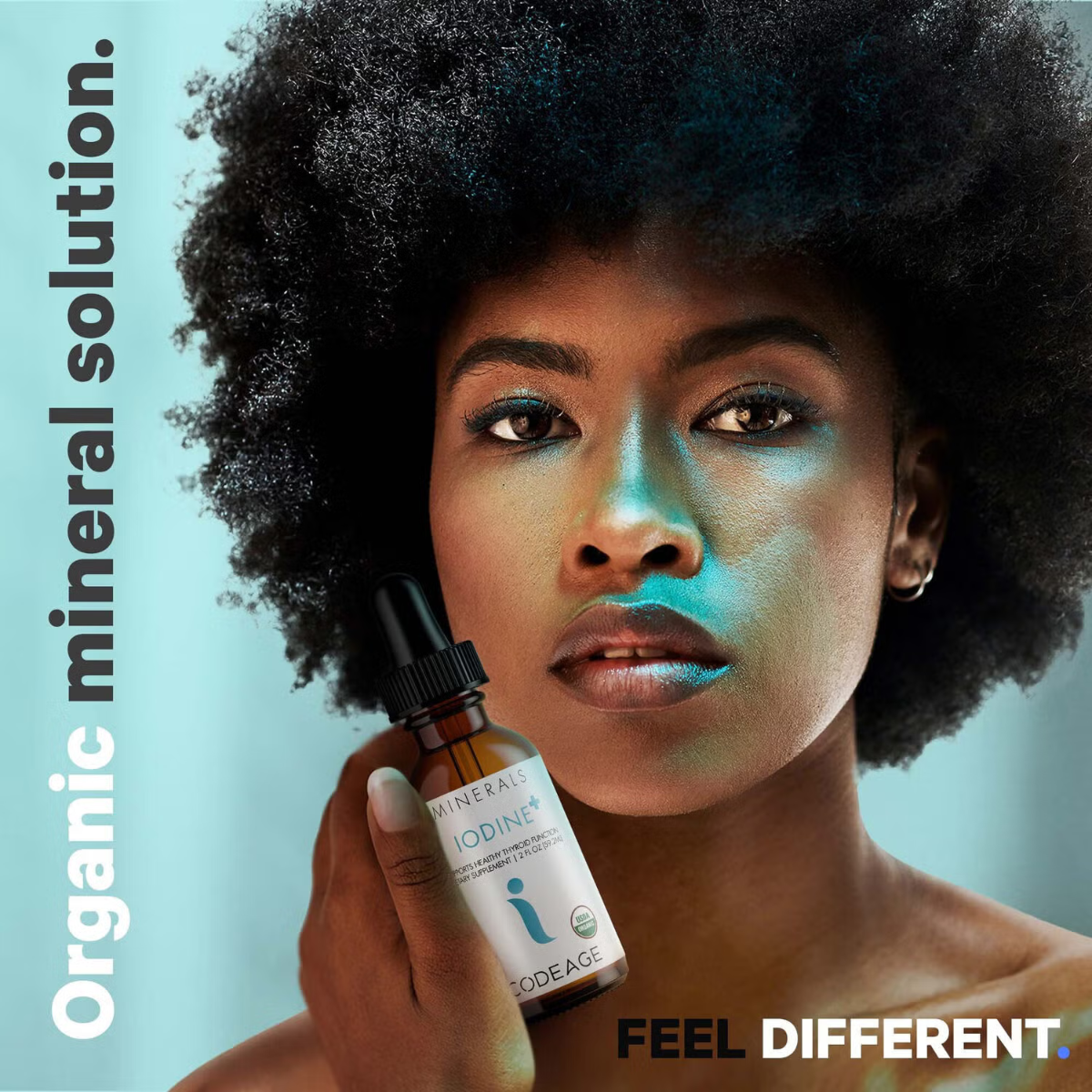 9.585018 codeage iodine alt7.png