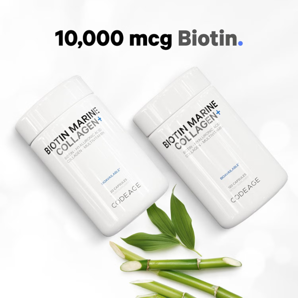 9.585040 codeage biotin marine collagen alt4.png