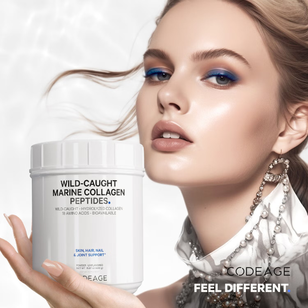 9.585041 web codeage marine alt1.png