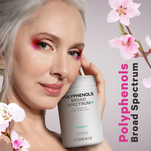 9.585107 web codeage polyphenols alt2.png