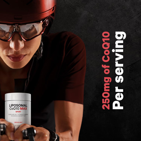 9.585132 web codeage liposomalcoq10max alt7.png