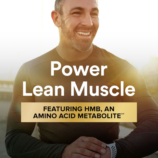 9.601900 ebc thumbnail 04 gncmegamen ultratestosteronefreetotaltestbooster lifestyle.png