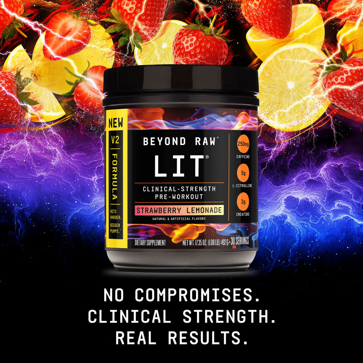 9.759035 ebc thumbnails 09 tiktok beyondraw lit v2 strawberrylemonade flavor.png