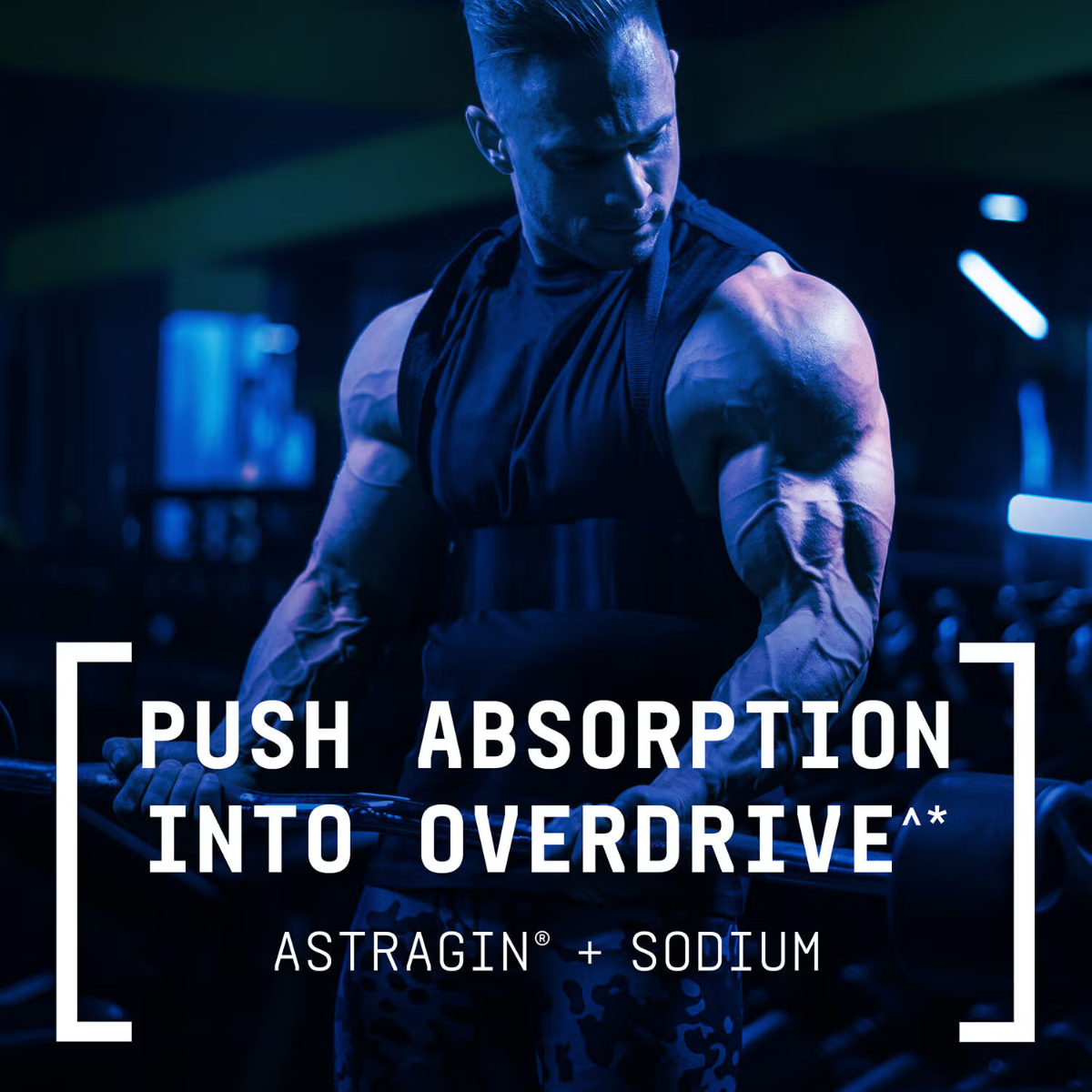 9.759041 ebc thumbnails 08 beyondraw creatine monophate blue raspberry absorptionoverdrive.png