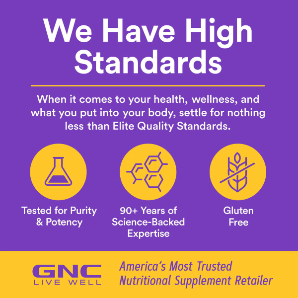 9. 209133 ebc thumbnail 09 gncwomens vitapak energymetabolism noclaims.png