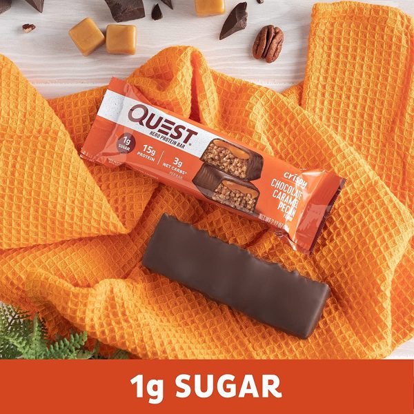 9103o yt9ts. ac sl1500 .jpg