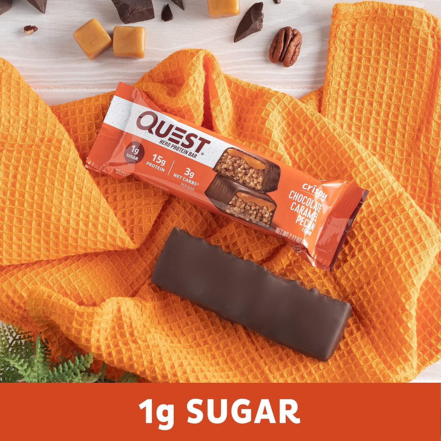 9103o yt9ts. ac sl1500 .jpg