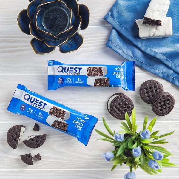 912 0lsaggl. ac sl1500 .jpg