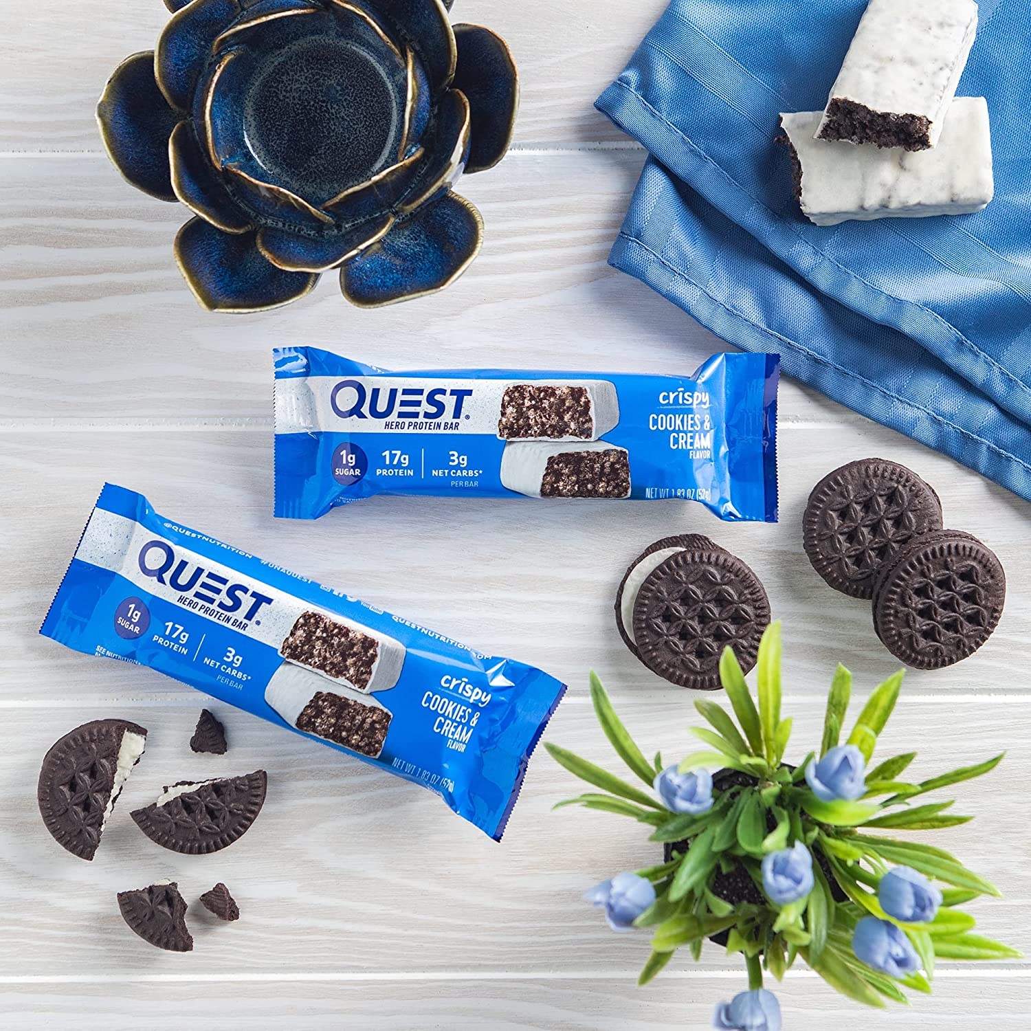 912 0lsaggl. ac sl1500 .jpg