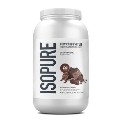 913671 naturesbest isopure zerocarb chocolate 3lb front.jpg