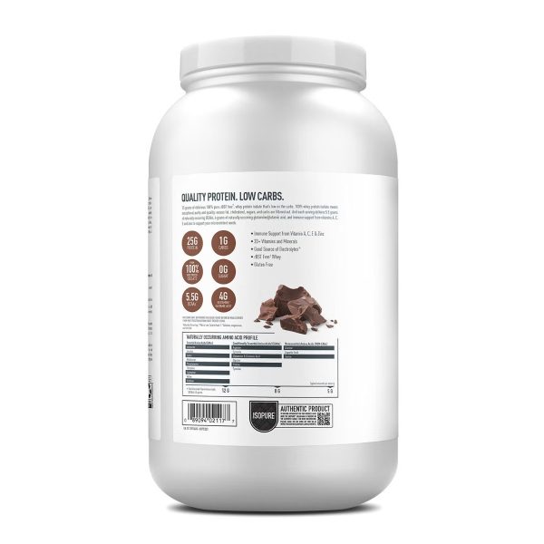 913671 naturesbest isopure zerocarb chocolate 3lb side.jpg