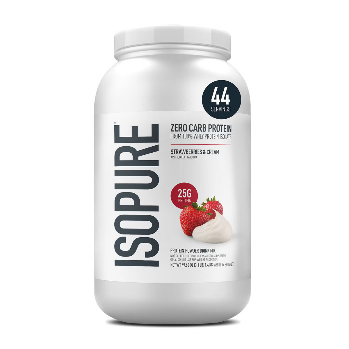 913672 naturesbest isopure zerocarb strawberry 3lb alt1.png