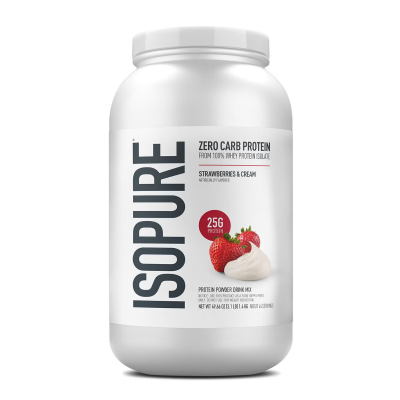 913672 naturesbest isopure zerocarb strawberry 3lb front.png