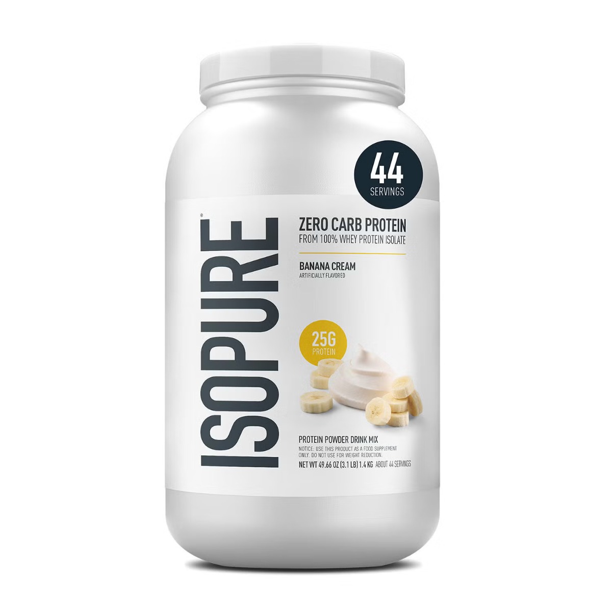 916079 naturesbest isopure zerocarb banana 3lb alt1.jpg