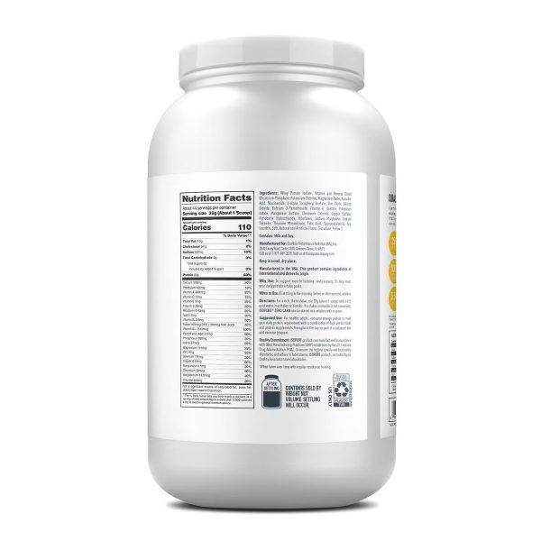 916079 naturesbest isopure zerocarb banana 3lb back.jpg
