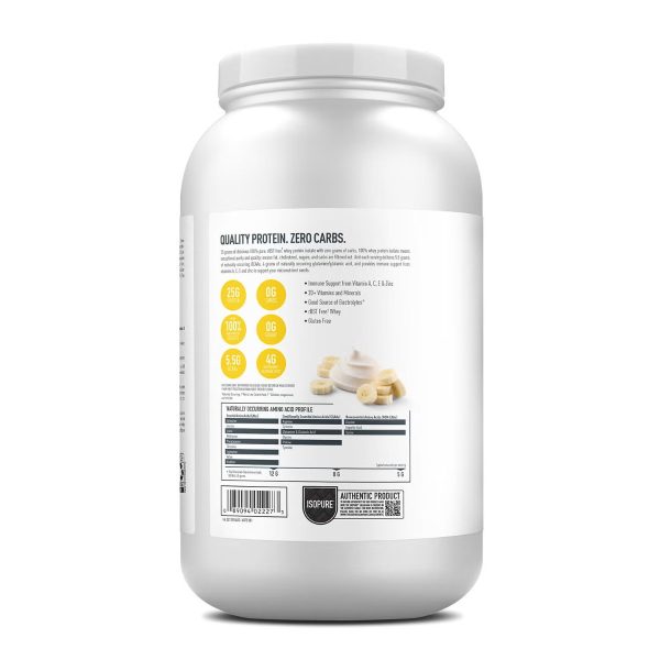 916079 naturesbest isopure zerocarb banana 3lb side.jpg
