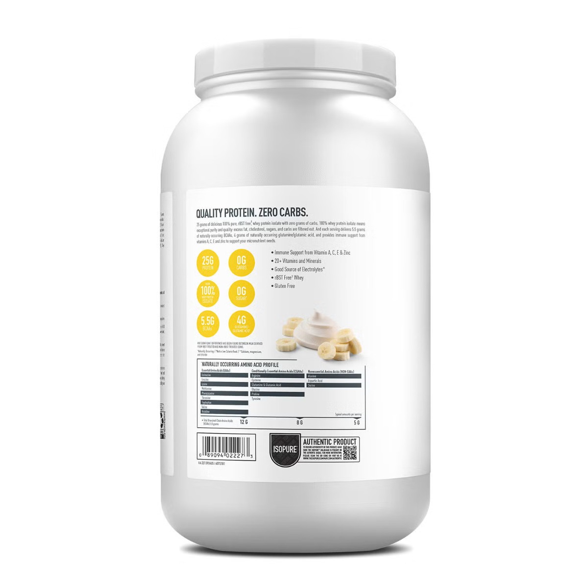 916079 naturesbest isopure zerocarb banana 3lb side.jpg