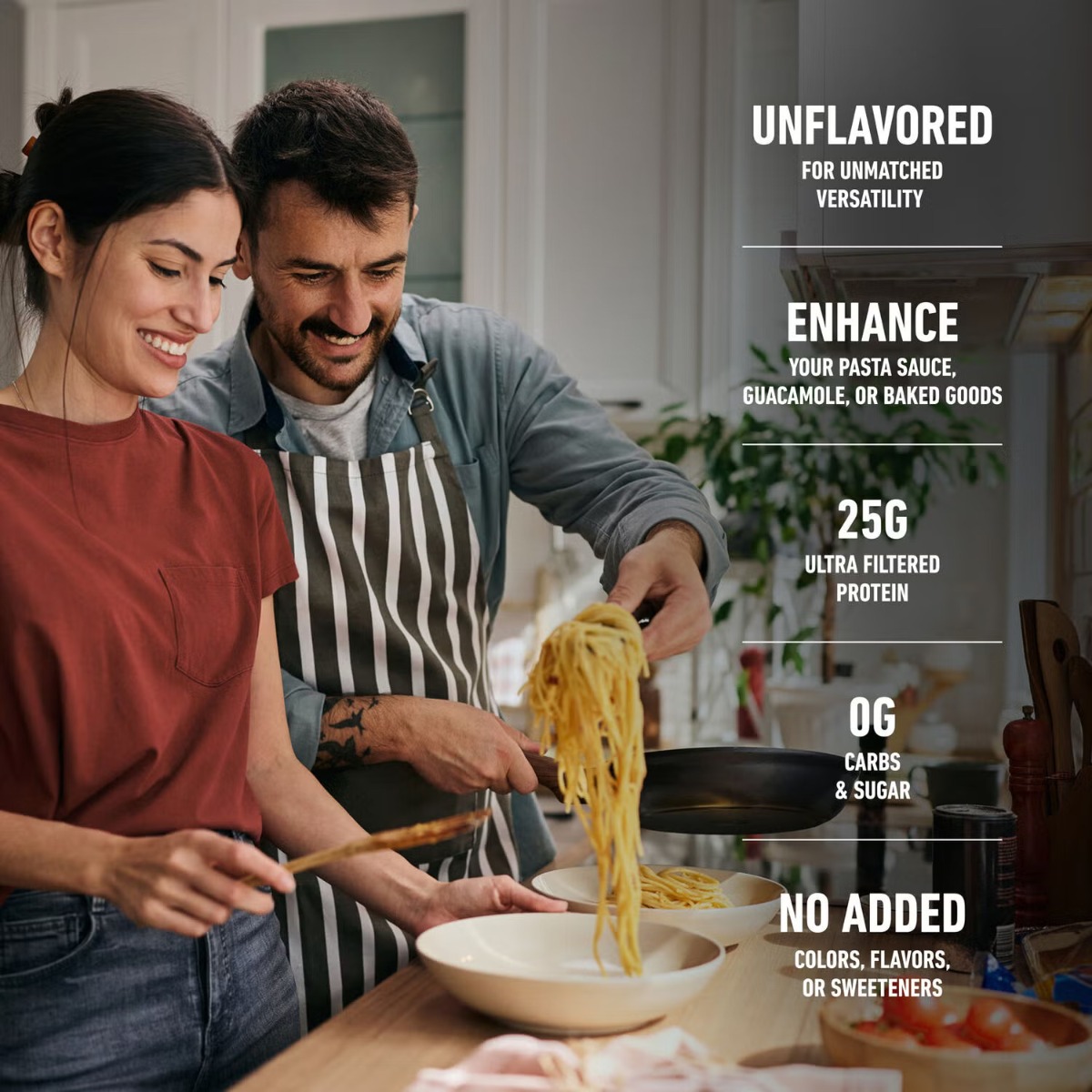 916091 naturesbest isopure zerocarb unflavored 3lb alt7.jpg