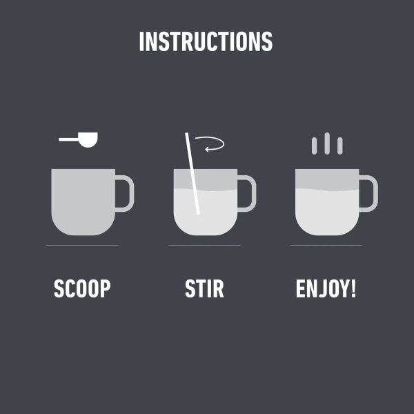 916091 naturesbest isopure zerocarb unflavored 3lb alt8.jpg