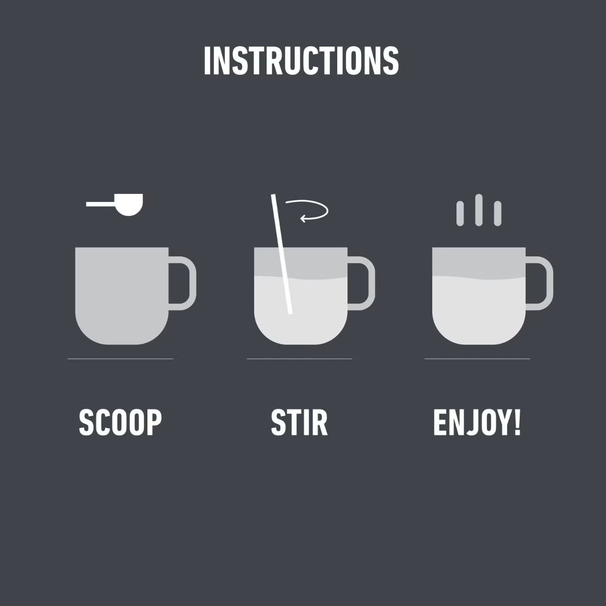 916091 naturesbest isopure zerocarb unflavored 3lb alt8.jpg