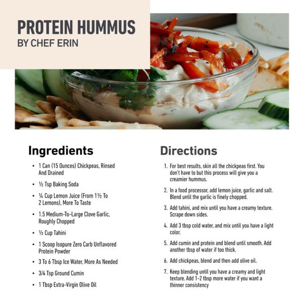 916091 naturesbest isopure zerocarb unflavored 3lb alt9.jpg