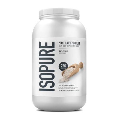 916091 naturesbest isopure zerocarb unflavored 3lb front 1 .jpg