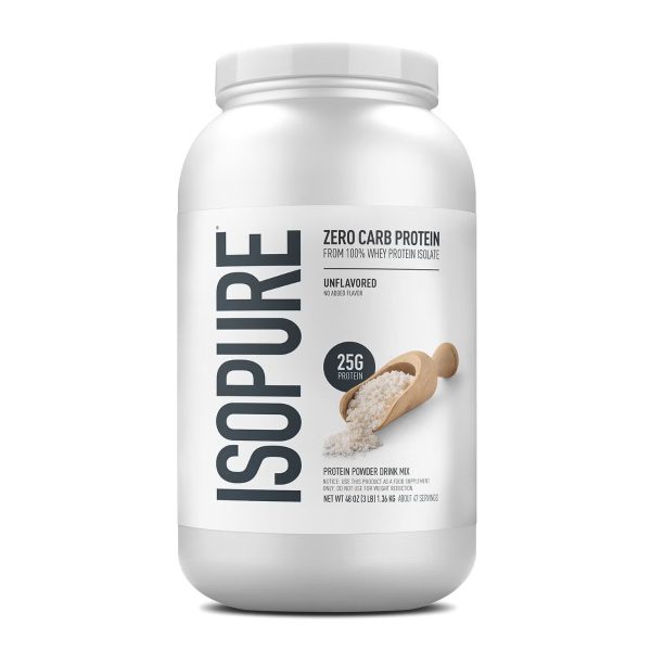 916091 naturesbest isopure zerocarb unflavored 3lb front 1 .jpg