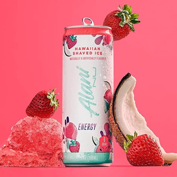 917ek8e3gsl. sx679 .jpg