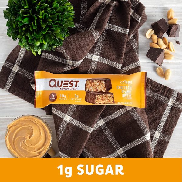 91giilhj ws. ac sl1500 .jpg