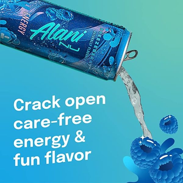 91murrffbvl. sx679 .jpg