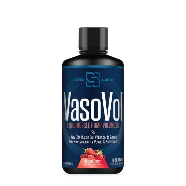 967068 sirenlabs vasovol mixedberry front.jpg