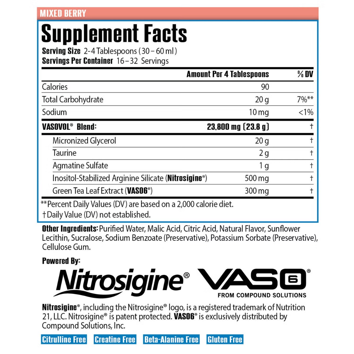 967068 sirenlabs vasovol mixedberry suppfacts.jpg