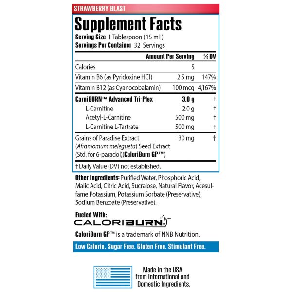 967075 sirenlabs lcarnitineeliteburn strawberryblast suppfacts.jpg