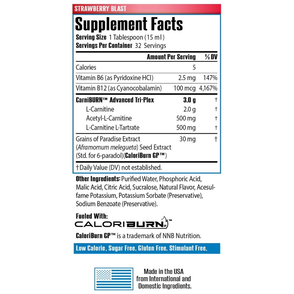 967075 sirenlabs lcarnitineeliteburn strawberryblast suppfacts.jpg