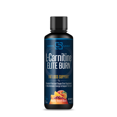 967084 sirenlabs lcarnitineeliteburn malibubeachblast front.png