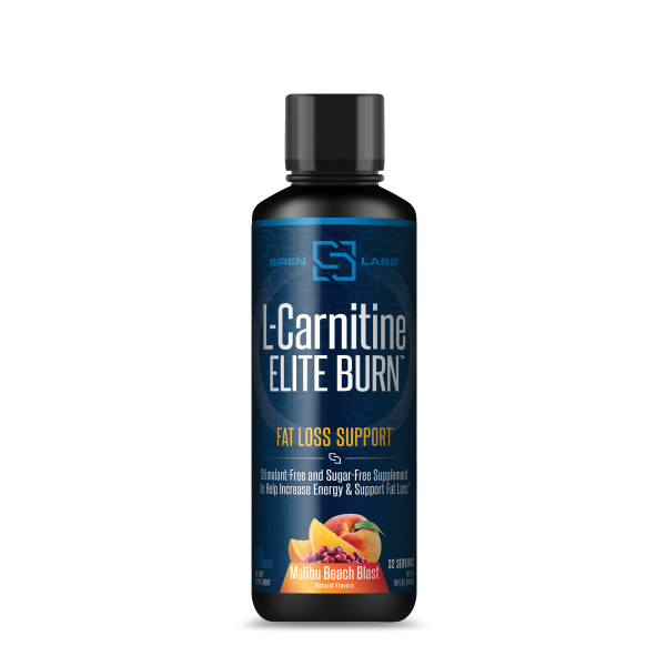967084 sirenlabs lcarnitineeliteburn malibubeachblast front.png