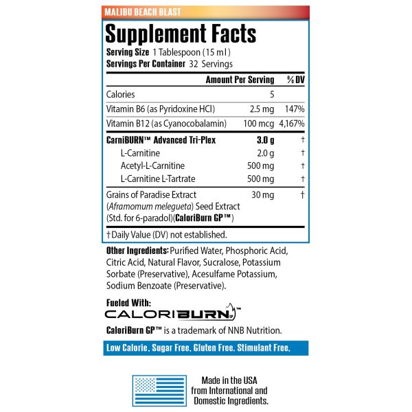 967084 sirenlabs lcarnitineeliteburn malibubeachblast suppfacts.jpg